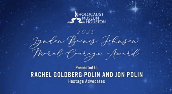 Honoree Videos video thumbnail